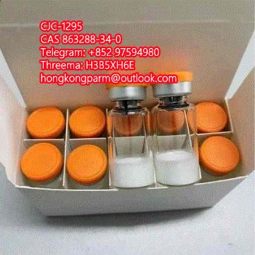 Usa Domestic Shipping,Cjc-1295 With Dac,Cjc1295,Cjc 1295,2/5/10Mg 